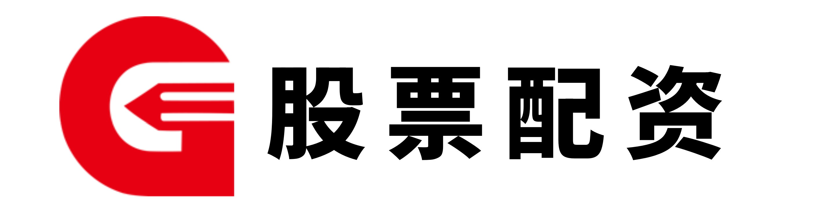 热丰网